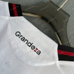 River Plate Home Player Version (6)