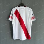 River Plate Home Player Version (7)
