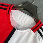 River Plate Third (3)