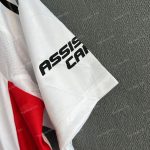 River Plate Third (4)