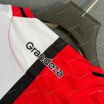 River Plate Third (6)