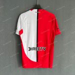 River Plate Third (7)