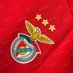 SL Benfica Home (2)