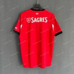 SL Benfica Home (7)