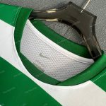 Sporting CP Home (3)