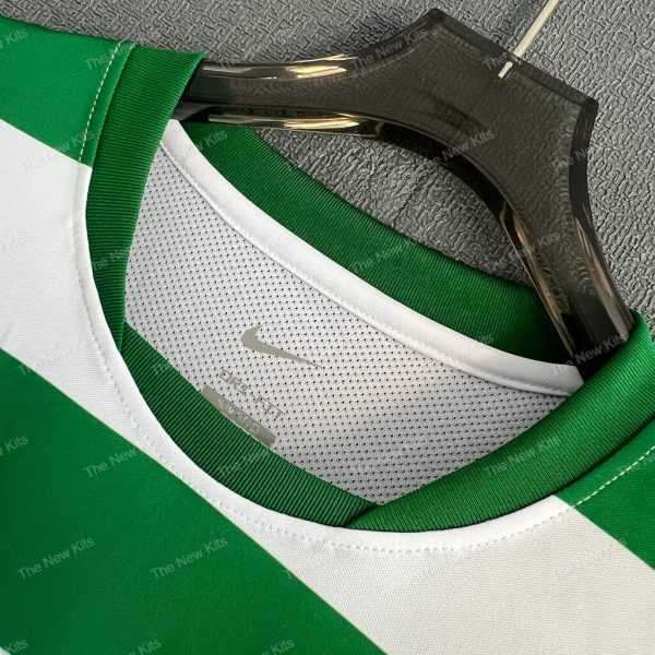 Sporting CP Home (3) Sporting CP Home (3)