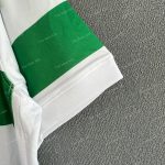 Sporting CP Home (4)