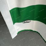 Sporting CP Home (5)