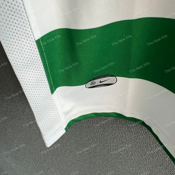 Sporting CP Home (5) Sporting CP Home (5)