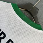 Sporting CP Home (6)
