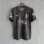 THFC x Stray Kids Limited Edition Away (1)