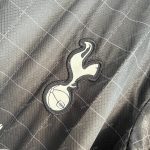 THFC x Stray Kids Limited Edition Away (2)