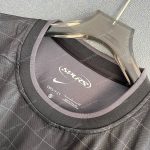 THFC x Stray Kids Limited Edition Away (3)