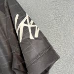 THFC x Stray Kids Limited Edition Away (4)