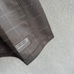 THFC x Stray Kids Limited Edition Away (5)