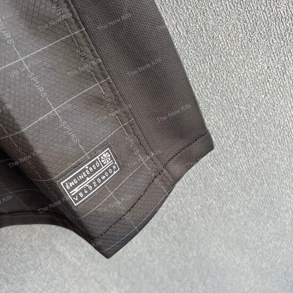 THFC x Stray Kids Limited Edition Away (5) THFC x Stray Kids Limited Edition Away (5)