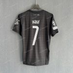 THFC x Stray Kids Limited Edition Away (7)