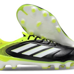 Adidas Copa Radiant Blaze Pack - FG
