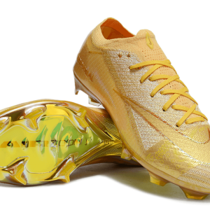 Nike Mercurial Vapor Golen Hours - FG
