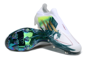 Adidas F50 Mo Salah Top Scorer – FG