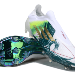 Adidas F50 Mo Salah Top Scorer - FG