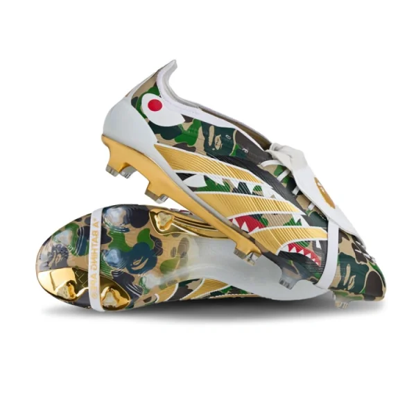 bota-adidas-predator-elite-ft-fg-bape-hemp-gold-met-ftwr-white-0
