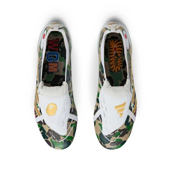 bota-adidas-predator-elite-ft-fg-bape-hemp-gold-met-ftwr-white-4 bota-adidas-predator-elite-ft-fg-bape-hemp-gold-met-ftwr-white-4