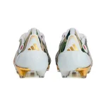 bota-adidas-predator-elite-ft-fg-bape-hemp-gold-met-ftwr-white-5