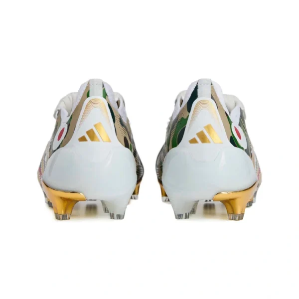 bota-adidas-predator-elite-ft-fg-bape-hemp-gold-met-ftwr-white-5 bota-adidas-predator-elite-ft-fg-bape-hemp-gold-met-ftwr-white-5