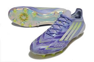 Adidas F50 Spark Fusion – FG