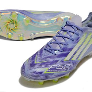 Adidas F50 Spark Fusion - FG