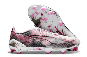 Puma Soccer Cleats – Sakura Storm FG