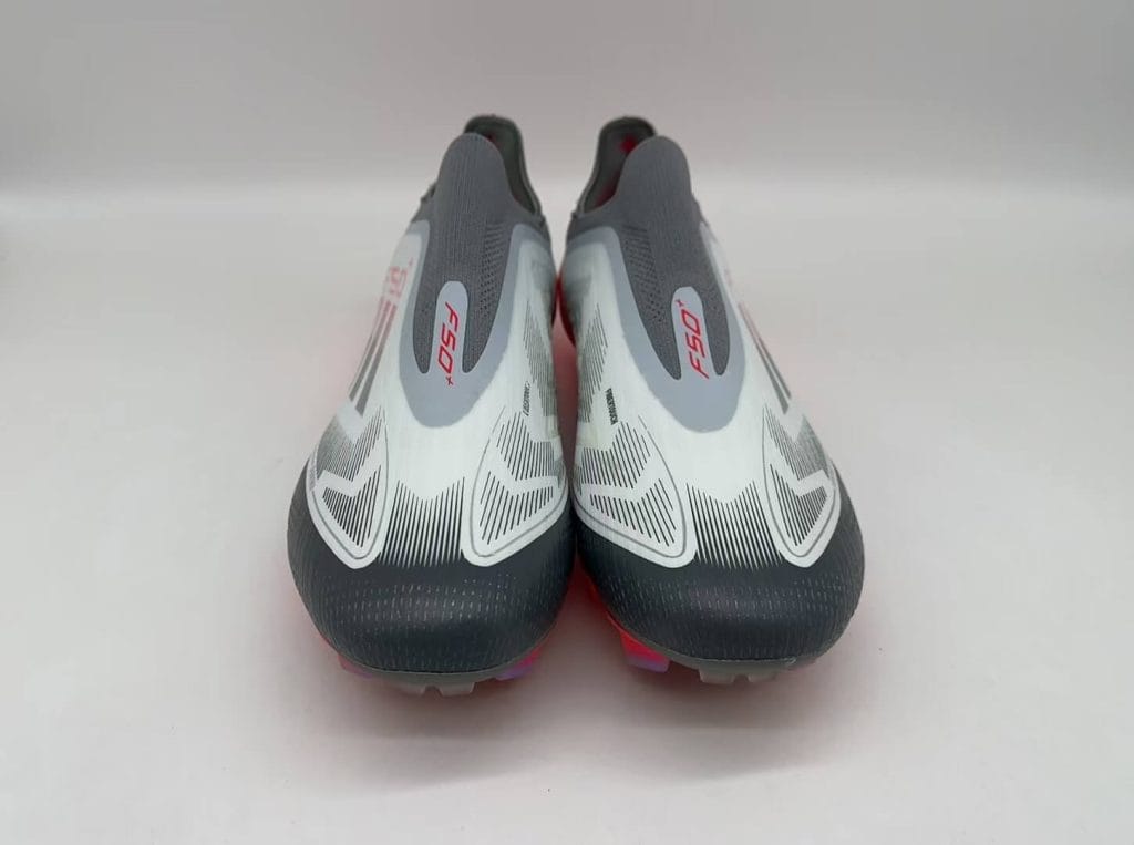 Adidas F50 2026 Limited Edition – FG