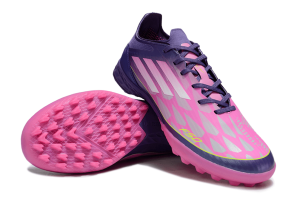 Adidas F50 2026 Lamine Yamal 304 – TF