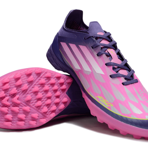 Adidas F50 2026 Lamine Yamal 304 - TF