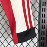 0abb5bf7077d1b7123035eae