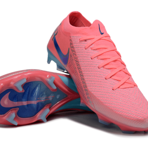 Nike Mercurial 2026 Vinicius Signature Boots- FG