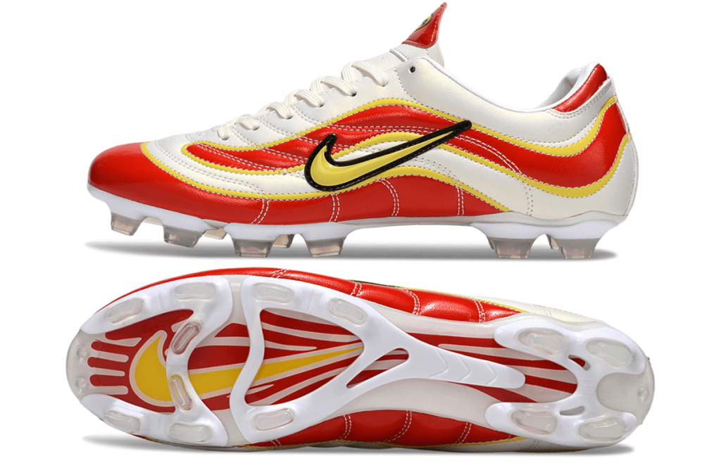 Nike Mercurial R9 Special Edition – FG