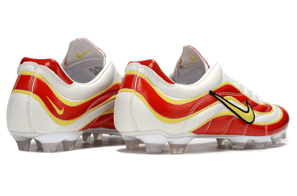 Nike Mercurial R9 Special Edition – FG