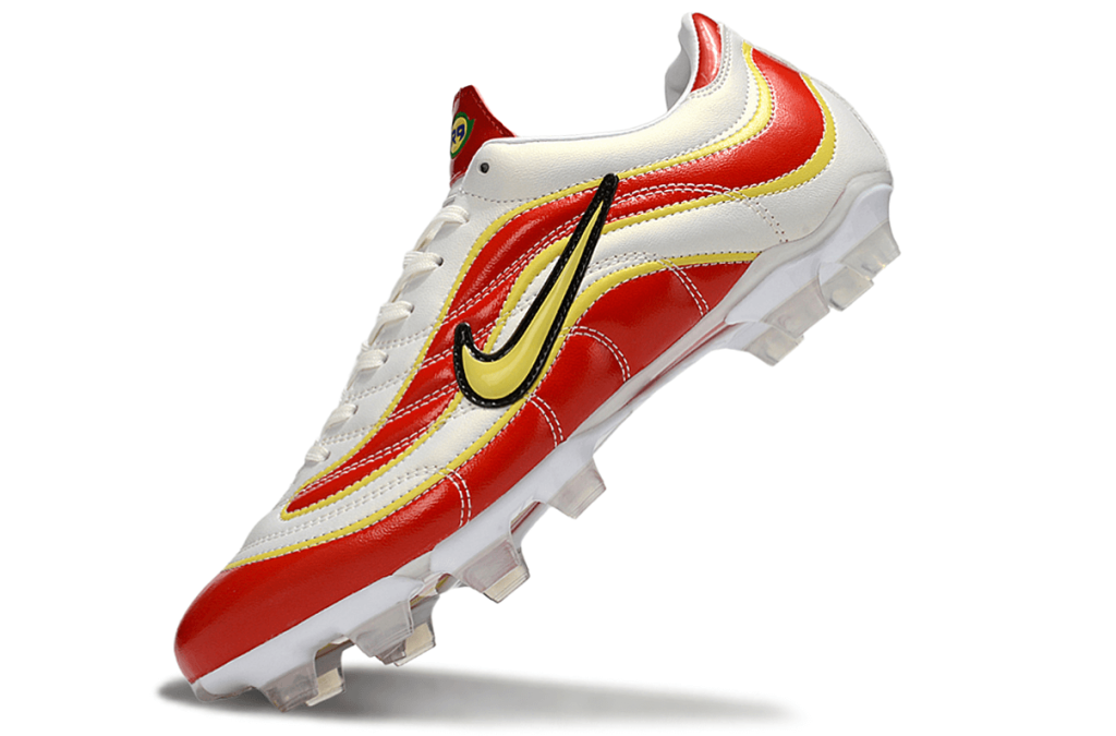 Nike Mercurial R9 Special Edition – FG