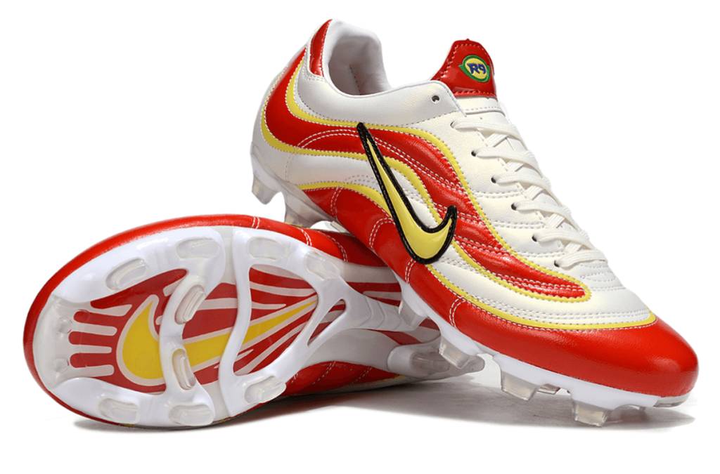 Nike Mercurial R9 Special Edition – FG