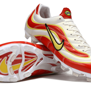 Nike Mercurial R9 Special Edition - FG