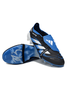 Adidas Predator Jude Bellingham “Glory Blue” – FG