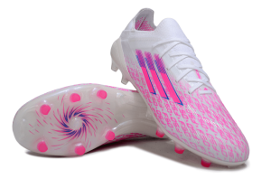 Adidas F50 X Trinity Rodman – FG