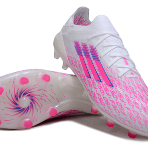 Adidas F50 X Trinity Rodman - FG
