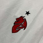 AC Milan Away Player Version (2)