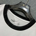 AC Milan Away Player Version (3)