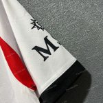 AC Milan Away Player Version (4)