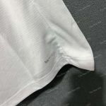 AC Milan Away Player Version (5)