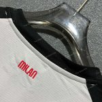 AC Milan Away Player Version (6)